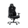 Anda Seat Novis Plus XL Black Fabric - 1473970 - zdjęcie 3